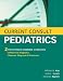 Search : CURRENT CONSULT Pediatrics (Alert)