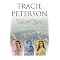 Awesome Historical Fiction