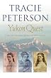 Yukon Quest Three-In-One Volume