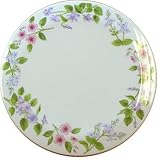 Corelle Coordinates Delicate Array Melamine Trivet