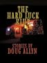 Hard Luck Klub (Five Star First Edition Mystery)