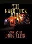 The Hard Luck Klub (Five Star First Edition Mystery)