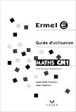 Maths CM1, guide d utilisation