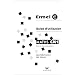 Maths CM1, guide d'utilisation