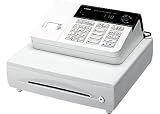 カシオ計算機 カシオ レジスター 4部門 110ER 110ER