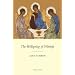 The Wellspring Of Worship
