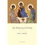 The Wellspring Of Worship