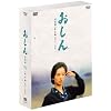 ������ ���S�� ������ ���Q�����Ĉɐ��� [DVD]