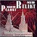 Relikt-Katyusha - Russian Folk Songs - Relikt Vocal Trio (UK Import) cd cover