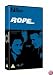 Rope [1948]
