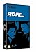 VHS : Rope [VHS]