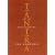 Tantra: the Art of Mind-Blowing Sex