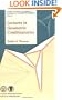 Lectures in Geometric Combinatorics (Student Mathematical Library, V. 33.)