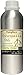 Citronella Essential Oil 16 fl oz (473 mL) 100% Pure -Therapeutic Grade
