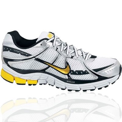 Nike Air Pegasus+ 25 Running Shoes, Size UK14