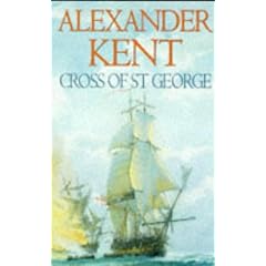 Cross of St. George