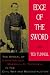 Edge of the Sword: The Ordeal of Carpetbagger Marshall H. Twitchell in the Civil War and Reconstruction