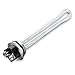 AO Smith 100110032 - K,HEATING ELEMENT,1500W,277V,6.5",COPPER