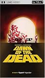 Dawn Of The Dead [UMD For PSP]