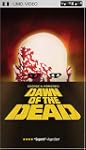 Dawn of the Dead (1979) [UMD for PSP]