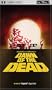 Dawn of the Dead [UMD for PSP]