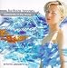 Barbara Bonney - Diamonds in the Snow (Nordic Songs) / Pappano
