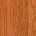 Columbia Thornton Oak Honey Hardwood Flooring