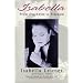 Isabella: From Auschwitz to Freedom