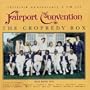 Cropredy Box