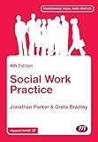 Social work practice