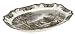 Johnson Brothers Friendly Village 19.5-Inch Turkey Platter