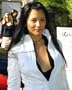 KELLY HU 11X14 COLOR PHOTO