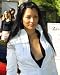 KELLY HU 11X14 COLOR PHOTO