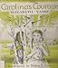 Search : Carolina's Courage