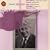 Munch Conducts Saint-Saens, Franck, Indy, Honegger, Roussel, Ibert