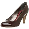 7 for all mankind Women's Janet Pump