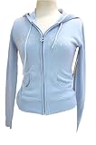 Rocawear - Rocawear Hooded Roc Time Sweater