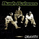 Gravity [CASSETTE]