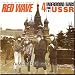 Red Wave - Four Underground Bands from the USSR