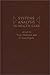 Book Systems Analysis in Health Care