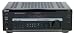Sony STR-DE835 Surround Receiver