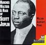 Marches, Waltzes & Rags of Scott Joplin