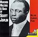 Classical Music : Marches, Waltzes & Rags of Scott Joplin