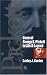 Books : General George E. Pickett in Life and Legend