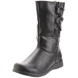 Wild Diva Womens Torey-02 Boot
