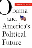 Obama and America's political future