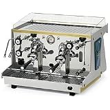 Astoria Astoria Rapallo AEP 2 Espresso Mac