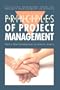 The Principles of Project Management (Collected Handbooks from the Project Management Institute)