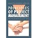 The Principles of Project Management (Collected Handbooks from the Project Management Institute)