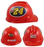 Jeff Gordon #24 Hard Hat from WinCraft